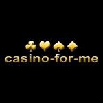 Casino ForMe.com