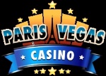 Paris Vegas Casino.com