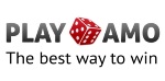 Playamo Casino.com
