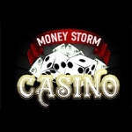 Money storm Casino