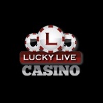 LuckyLive Casino