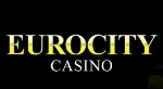 EuroCity Casino