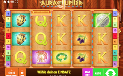 karten glücksspiel